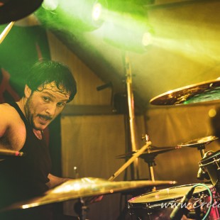 0167 Man Must Die